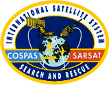 cospas-sarsat-logo
