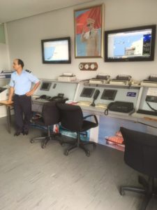 MRCC Marokko (foto A. Viste)