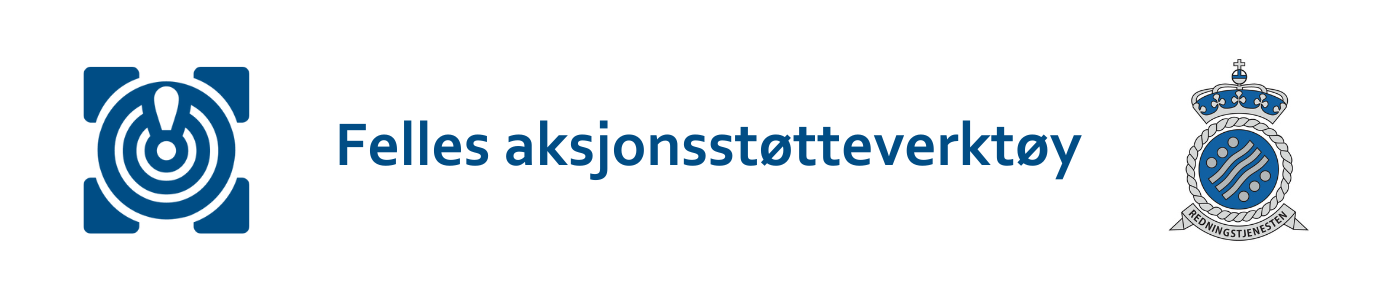 Logobilde - to logoer + tekst 1400x300