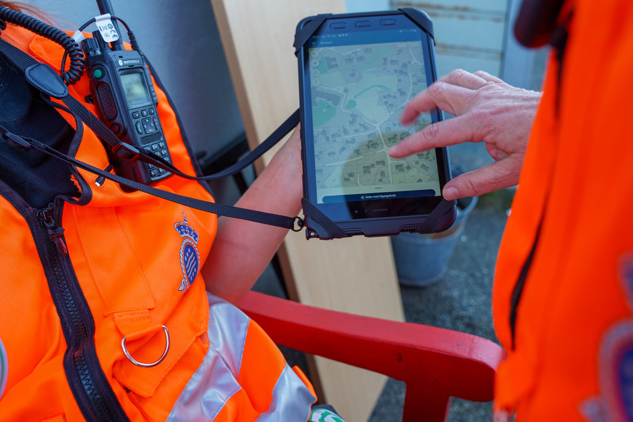 240916_aksjonstøtteverktøy_Karmøy-16-2