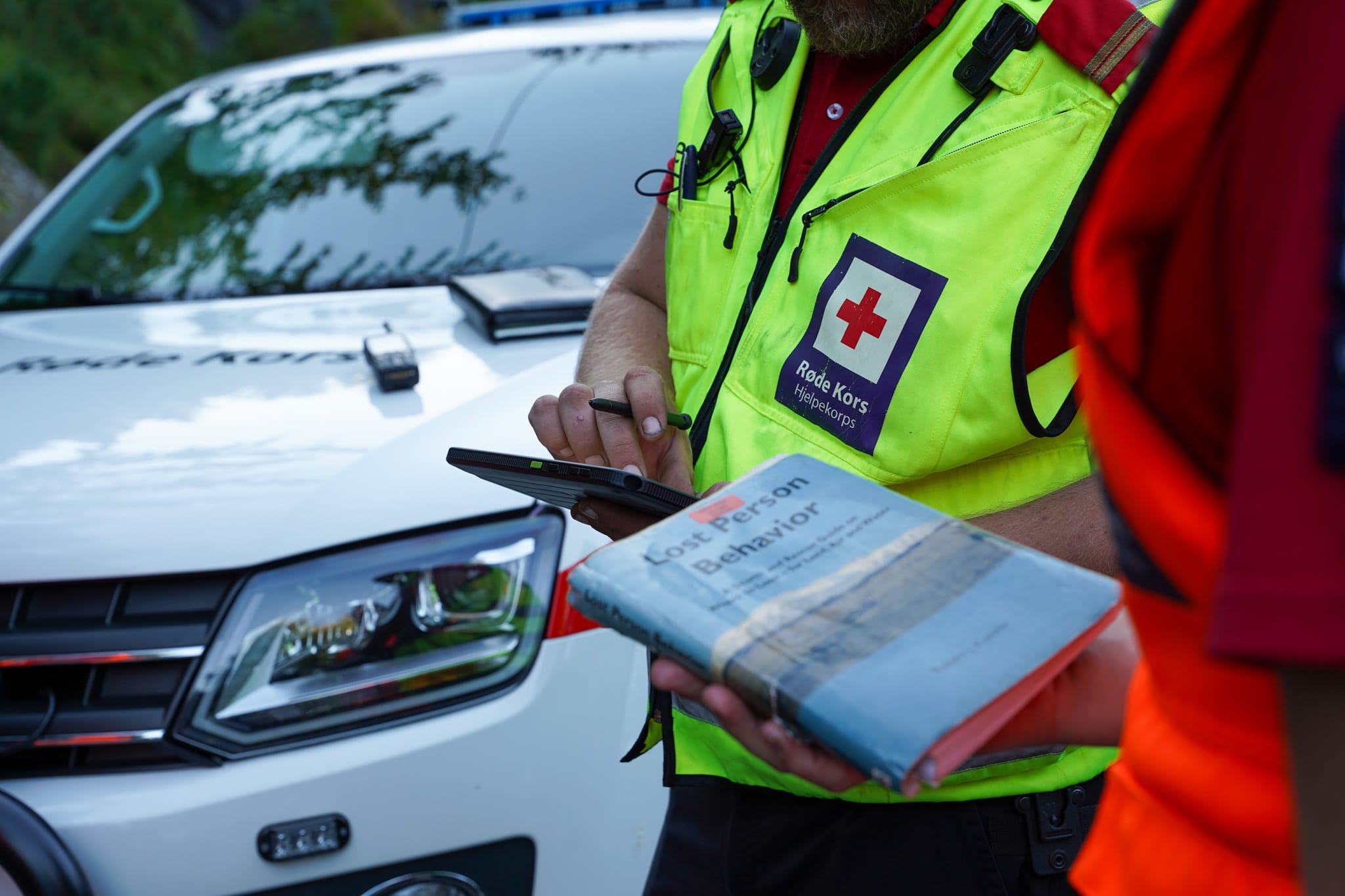 240916_aksjonstøtteverktøy_Karmøy-23-2