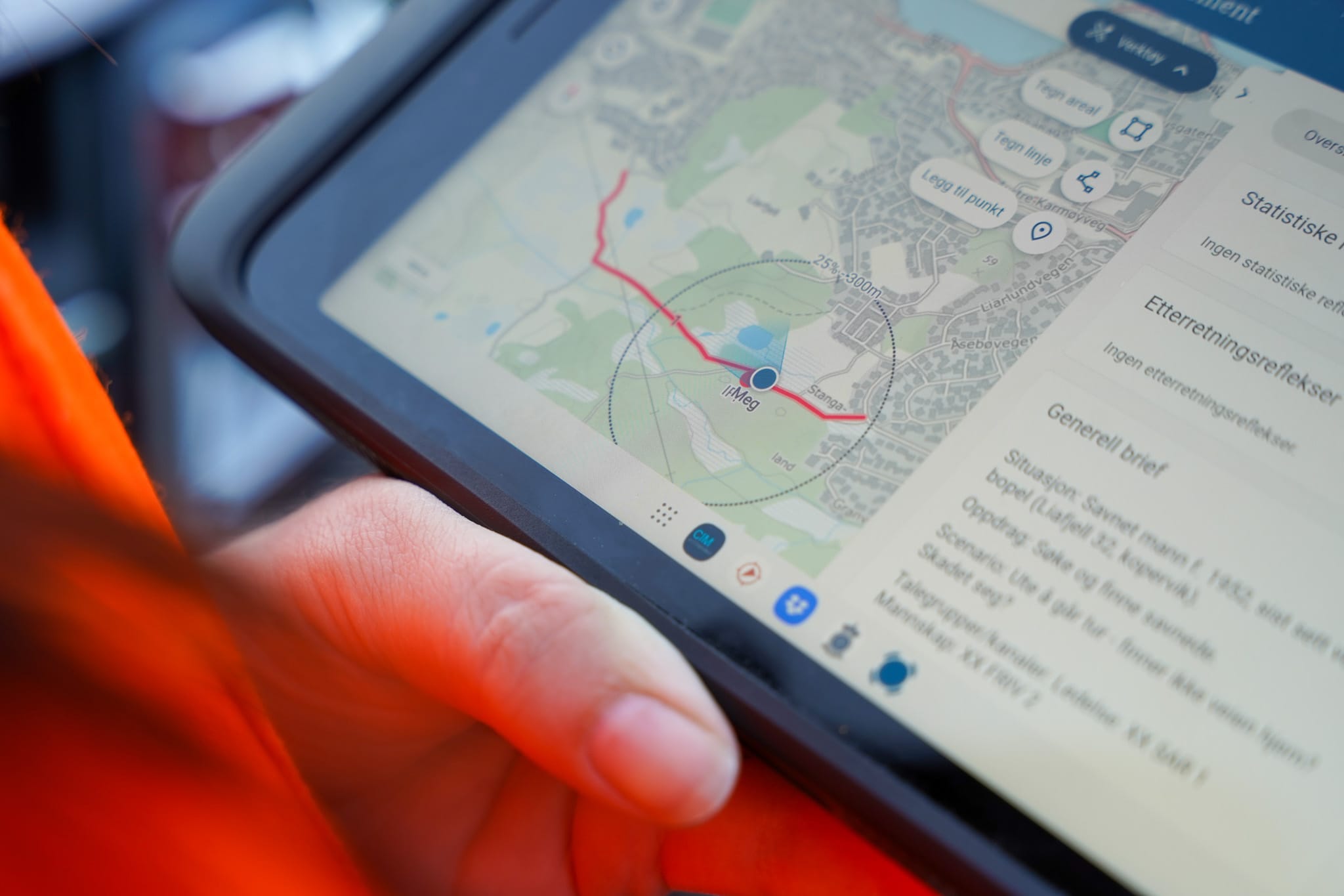 240916_aksjonstøtteverktøy_Karmøy-28-2