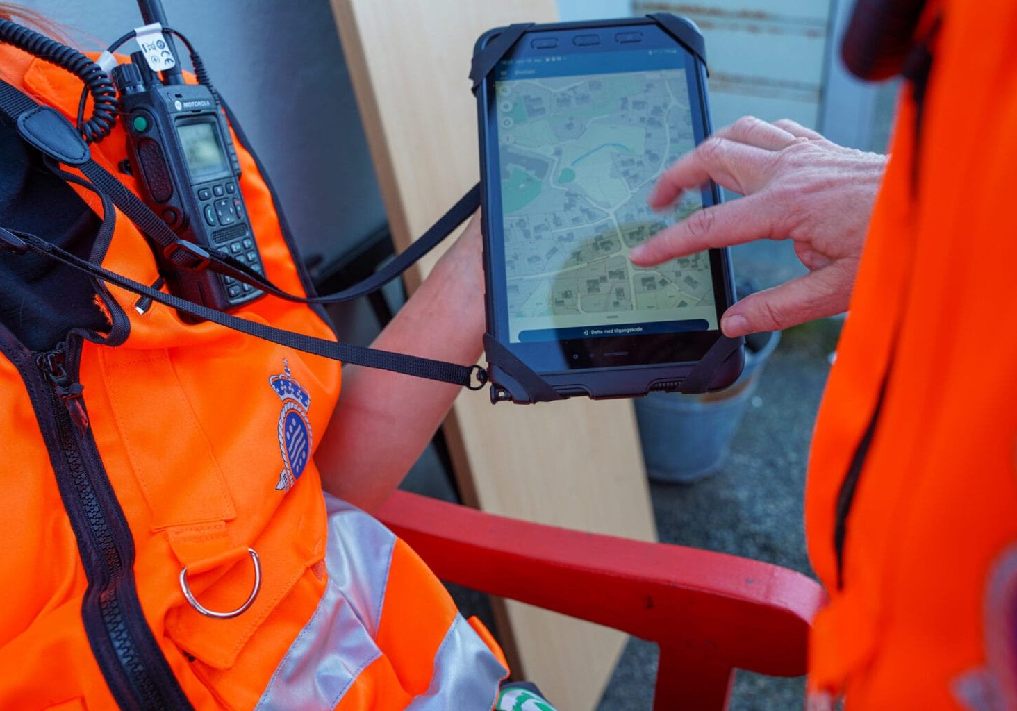 240916_aksjonstøtteverktøy_Karmøy-16-2