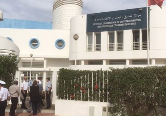 img_5883-e1475145781651