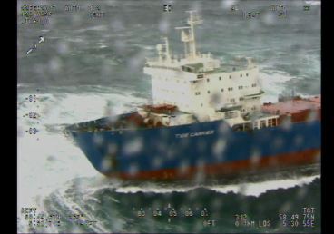 Øyeblikksbilde 1 (23.02.2017 17-36)