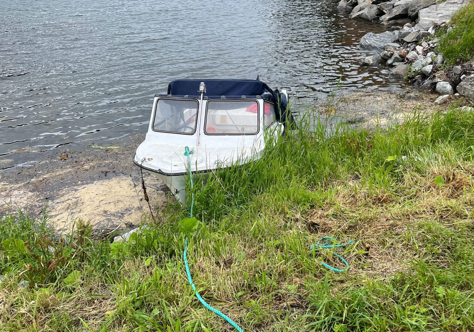 Photo_20230718_122730