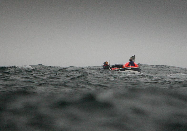 Foto: Nicolai Prebensen

