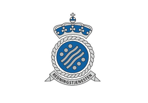 logo til nettside alternativt bilde